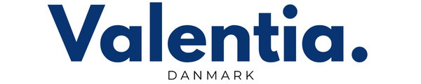 Mijn winkel